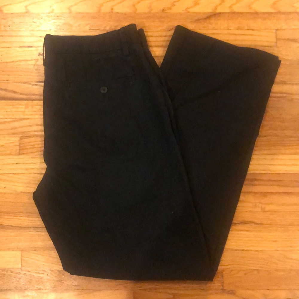 GAP Men’s Khaki’s